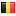 leefgelukkig.be server is located in Belgium